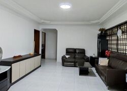 Blk 880 Woodlands Street 82 (Woodlands), HDB 4 Rooms #576092261